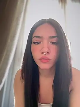 Snapshot of ShannonShanny chatting on 03/06/25, 08:30 ShannonShanny online show from 03/06/25, 08:30