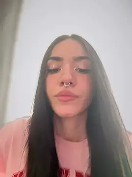 Snapshot of ShannonShanny chatting on 03/13/25, 10:15 ShannonShanny online show from 03/13/25, 10:15