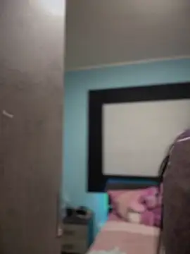 Snapshot of ShannonShanny chatting on 03/16/25, 05:50 ShannonShanny online show from 03/16/25, 05:50