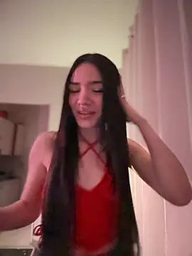 Snapshot of ShannonShanny chatting on 03/21/25, 07:13 ShannonShanny online show from 03/21/25, 07:13