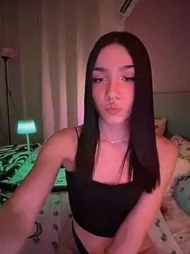 Snapshot of ShannonShanny chatting on 10/14/25, 06:20 ShannonShanny online show from 10/14/25, 06:20