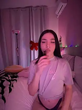 ShannonShanny online show from 12/20/25, 09:22