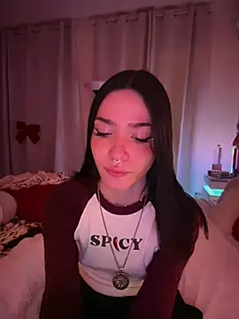 ShannonShanny online show from 02/07/26, 07:50