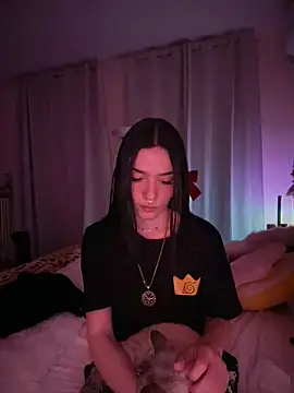 ShannonShanny online show from 02/20/26, 05:57