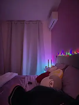 ShannonShanny online show from 02/26/26, 10:09