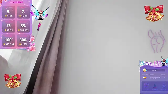 Snapshot of angeloflovee chatting on 12/20/24, 07:01 angeloflovee online show from 12/20/24, 07:01