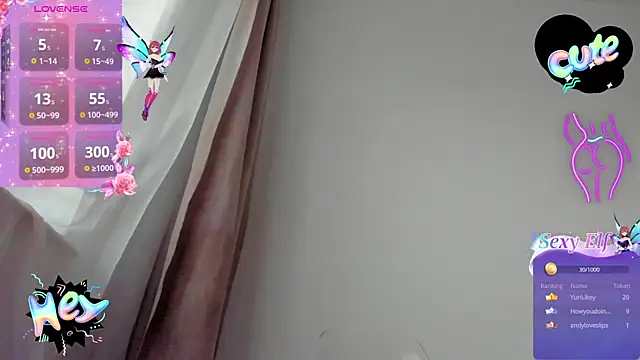 Snapshot of angeloflovee chatting on 02/04/25, 05:53 angeloflovee online show from 02/04/25, 05:53