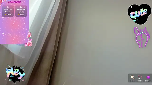 Snapshot of angeloflovee chatting on 03/21/25, 09:01 angeloflovee online show from 03/21/25, 09:01