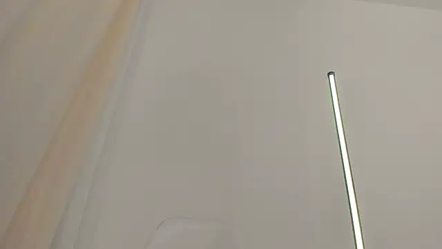 Snapshot of angeloflovee chatting on 09/26/25, 06:34 angeloflovee online show from 09/26/25, 06:34