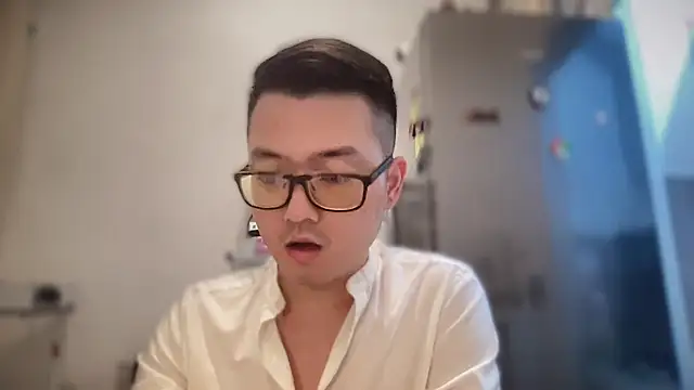 wangjian2324 online show from 02/16/25, 06:10