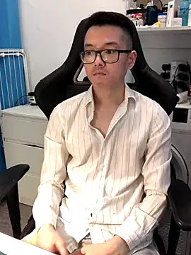 wangjian2324 online show from 11/21/25, 07:01