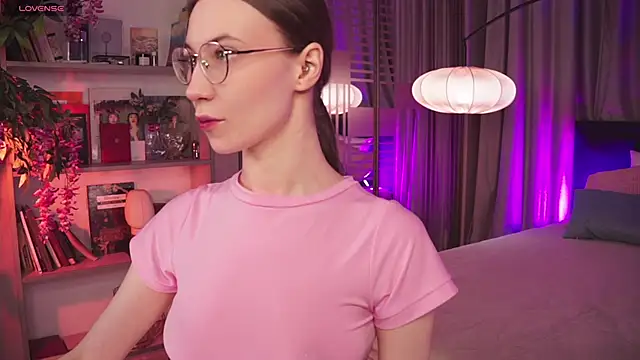 askaudrey  online show from 12/05/24, 01:38