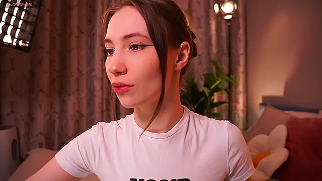 askaudrey  online show from 12/14/24, 01:38