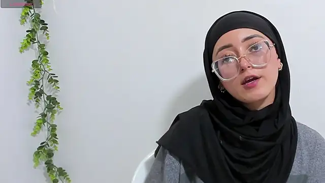 Snapshot of aysel_elid chatting on 01/07/25, 12:13 aysel elid online show from 01/07/25, 12:13