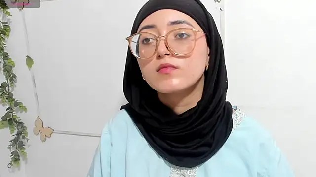 Snapshot of aysel_elid chatting on 06/10/26, 11:13 aysel elid online show from 06/10/26, 11:13