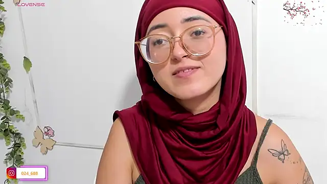 Snapshot of aysel_elid chatting on 07/30/26, 09:03 aysel elid online show from 07/30/26, 09:03