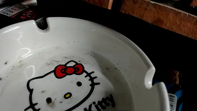 Nikole66  online show from 10/31/25, 11:28