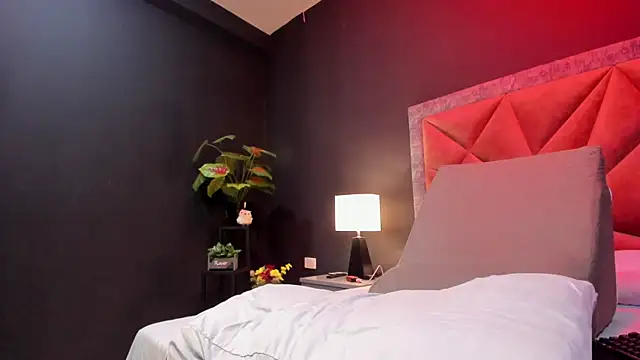 mia milff online show from 03/15/25, 06:43