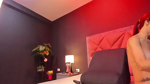 mia milff online show from 10/22/25, 07:02