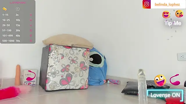 Snapshot of Bigdickgirls_02 chatting on 03/01/25, 07:37 Bigdickgirls 02 online show from 03/01/25, 07:37