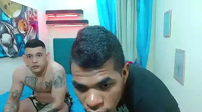 Snapshot of master_monstercock_ chatting on 03/15/25, 12:36 master monstercock online show from 03/15/25, 12:36