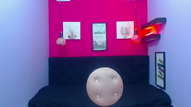 master monstercock  online show from 04/23/26, 04:03