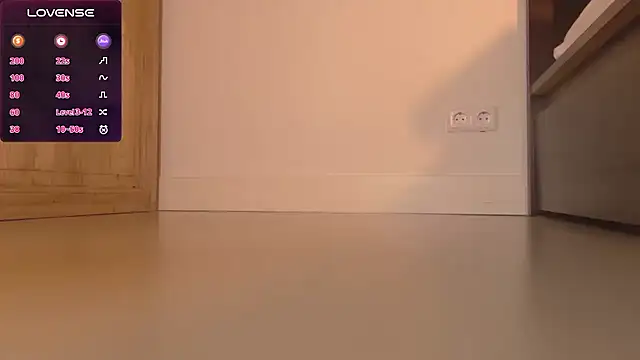 sorairosky online show from 03/18/26, 06:16