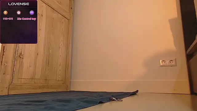 sorairosky online show from 04/03/26, 01:20