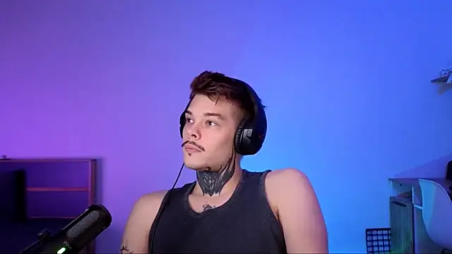 Snapshot of DENIS_HERE chatting on 11/22/25, 04:17 DENIS HERE online show from 11/22/25, 04:17