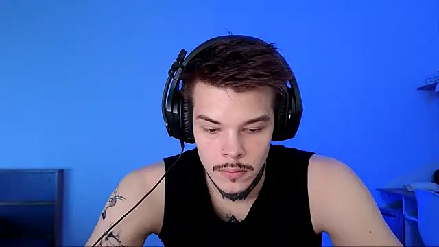 Snapshot of DENIS_HERE chatting on 11/27/25, 06:21 DENIS HERE online show from 11/27/25, 06:21