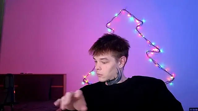 Snapshot of DENIS_HERE chatting on 12/01/25, 09:58 DENIS HERE online show from 12/01/25, 09:58