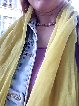 Exhibitionsplit online show from 03/05/25, 04:24