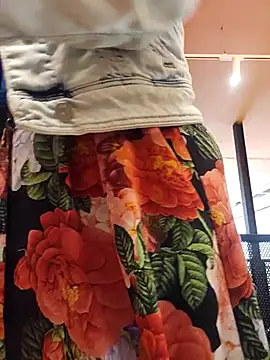 Exhibitionsplit online show from 03/08/25, 11:27