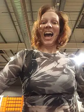 Exhibitionsplit online show from 03/18/25, 09:32