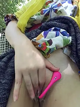 Exhibitionsplit online show from 09/14/25, 12:48