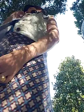 Exhibitionsplit online show from 10/18/25, 10:16