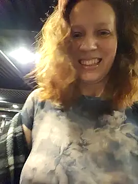 Exhibitionsplit online show from 12/20/25, 10:06