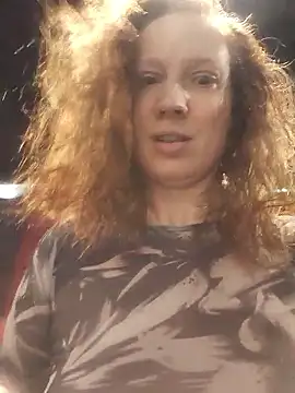 Exhibitionsplit online show from 03/14/26, 10:48