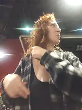 Exhibitionsplit online show from 03/21/26, 11:08