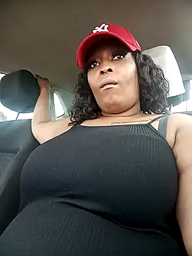 Snapshot of SA-SQUIRTER29 chatting on 09/17/25, 11:12 SA-SQUIRTER29 online show from 09/17/25, 11:12