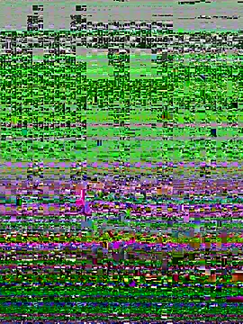 S2LoveSexS2 online show from 06/11/26, 01:42