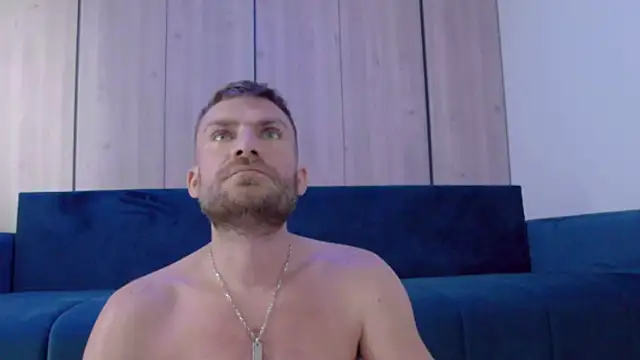 10in deluxe online show from 10/23/25, 07:18