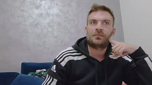 10in deluxe online show from 12/18/25, 07:31