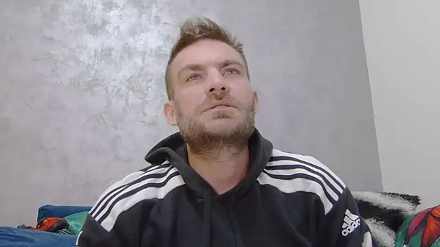 10in deluxe online show from 12/19/25, 07:37