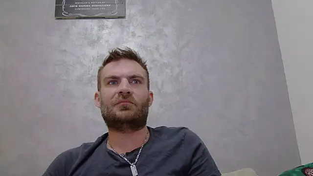 10in deluxe online show from 12/22/25, 10:40