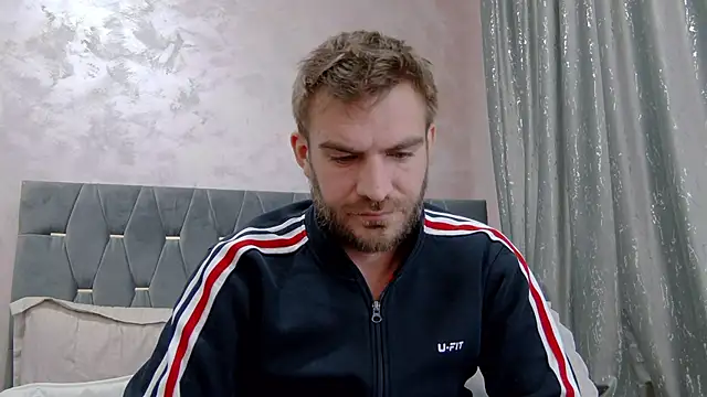 10in deluxe online show from 01/15/26, 10:09