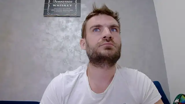 10in deluxe online show from 01/19/26, 07:56