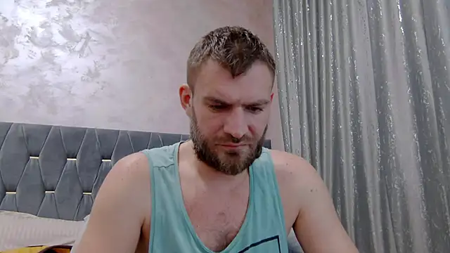 10in deluxe online show from 02/02/26, 09:41