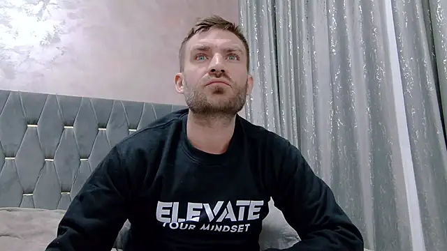 10in deluxe online show from 02/06/26, 08:51