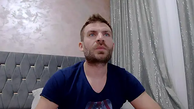 10in deluxe online show from 02/12/26, 07:03